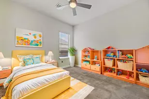 29510 Enchanted Breeze Ln, Katy, TX 77494 - Photo 17