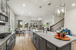 29510 Enchanted Breeze Ln, Katy, TX 77494 - Photo 7