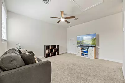 29510 Enchanted Breeze Lane, Katy, TX 77494 - Photo 19