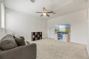 29510 Enchanted Breeze Ln, Katy, TX 77494 - Photo 19