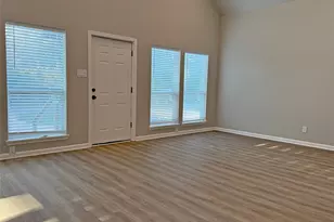 91 Willow Oak Ln, Point Blank, TX 77364 - Photo 23