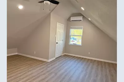 91 Willow Oak Lane, Point Blank, TX 77364 - Photo 19