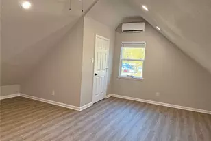 91 Willow Oak Ln, Point Blank, TX 77364 - Photo 19