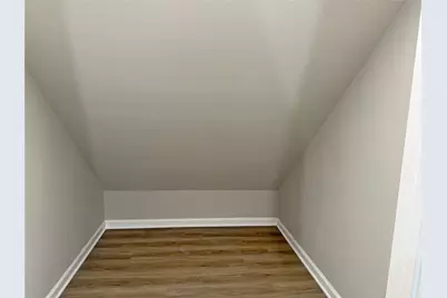 91 Willow Oak Lane, Point Blank, TX 77364 - Photo 21