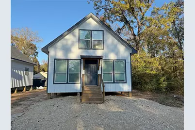 91 Willow Oak Lane, Point Blank, TX 77364 - Photo 25