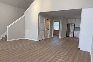 91 Willow Oak Ln, Point Blank, TX 77364 - Photo 7