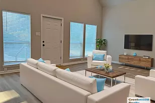 91 Willow Oak Ln, Point Blank, TX 77364 - Photo 5