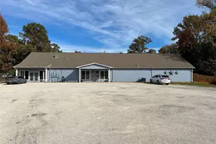 91 Willow Oak Ln, Point Blank, TX 77364 - Photo 27