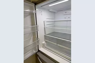 91 Willow Oak Lane, Point Blank, TX 77364 - Photo 13