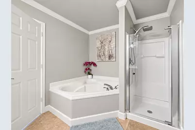 9903 Garnet Springs Drive, Rosharon, TX 77583 - Photo 25