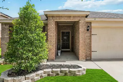 9903 Garnet Springs Drive, Rosharon, TX 77583 - Photo 3