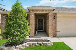 9903 Garnet Springs Dr, Rosharon, TX 77583 - Photo 3