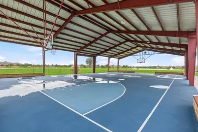 9903 Garnet Springs Drive, Rosharon, TX 77583 - Photo 33
