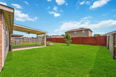 9903 Garnet Springs Drive, Rosharon, TX 77583 - Photo 27