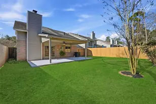 16618 Shrub Oak Dr, Humble, TX 77396 - Photo 27