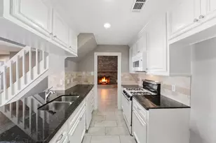 16618 Shrub Oak Dr, Humble, TX 77396 - Photo 11