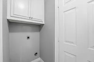 16618 Shrub Oak Dr, Humble, TX 77396 - Photo 23