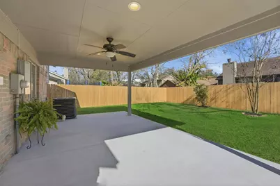 16618 Shrub Oak Drive, Humble, TX 77396 - Photo 21