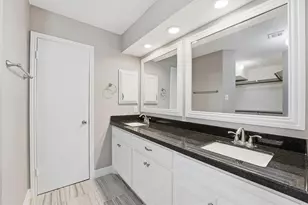 16618 Shrub Oak Dr, Humble, TX 77396 - Photo 19