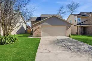 16618 Shrub Oak Dr, Humble, TX 77396 - Photo 1