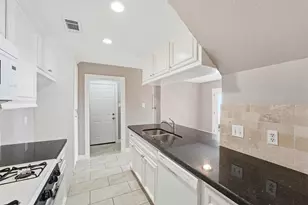 16618 Shrub Oak Dr, Humble, TX 77396 - Photo 13