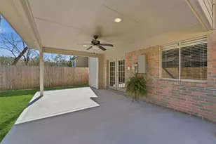 16618 Shrub Oak Dr, Humble, TX 77396 - Photo 25
