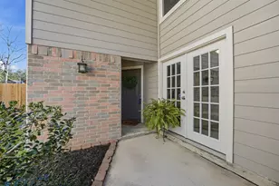 16618 Shrub Oak Dr, Humble, TX 77396 - Photo 3