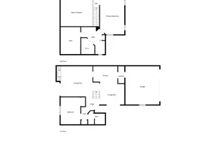 16618 Shrub Oak Dr, Humble, TX 77396 - Photo 25