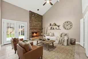 16618 Shrub Oak Dr, Humble, TX 77396 - Photo 5