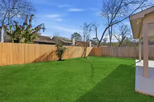 16618 Shrub Oak Dr, Humble, TX 77396 - Photo 23
