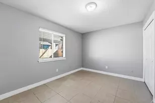 16618 Shrub Oak Dr, Humble, TX 77396 - Photo 15