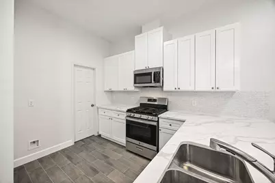 1550 Lombardy Street, Houston, TX 77023 - Photo 7