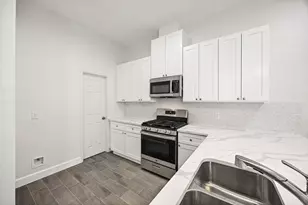 1550 Lombardy St, Houston, TX 77023 - Photo 7