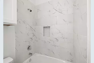 1550 Lombardy Street, Houston, TX 77023 - Photo 11