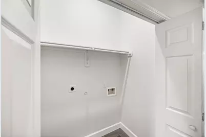 1550 Lombardy Street, Houston, TX 77023 - Photo 13