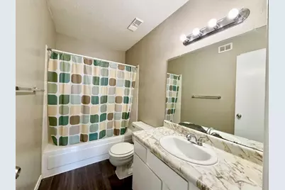 9350 Country Creek Drive #31, Houston, TX 77036 - Photo 5