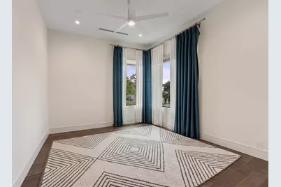 3002 Ferndale Street, Houston, TX 77098 - Photo 25