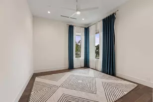 3002 Ferndale St, Houston, TX 77098 - Photo 25