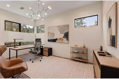 3002 Ferndale Street, Houston, TX 77098 - Photo 21