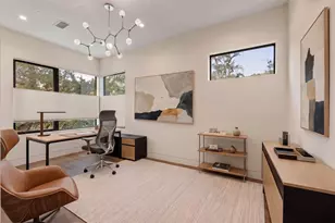 3002 Ferndale St, Houston, TX 77098 - Photo 21