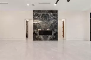 3002 Ferndale St, Houston, TX 77098 - Photo 15