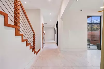 3002 Ferndale Street, Houston, TX 77098 - Photo 7