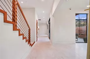 3002 Ferndale St, Houston, TX 77098 - Photo 7