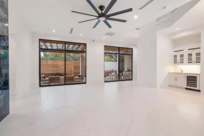 3002 Ferndale Street, Houston, TX 77098 - Photo 13