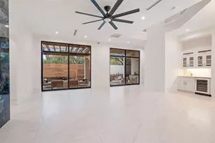 3002 Ferndale St, Houston, TX 77098 - Photo 13