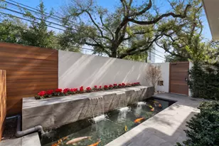 3002 Ferndale St, Houston, TX 77098 - Photo 9