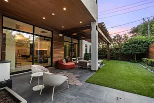 3002 Ferndale St, Houston, TX 77098 - Photo 17