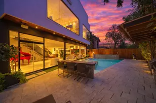 5419 John Dreaper Dr, Houston, TX 77056 - Photo 47