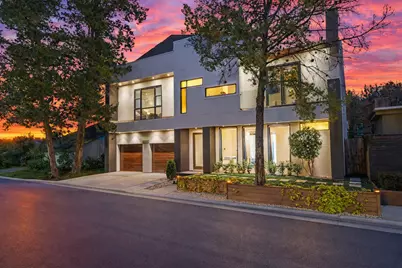 5419 John Dreaper Drive, Houston, TX 77056 - Photo 1