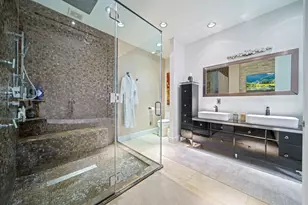 5419 John Dreaper Dr, Houston, TX 77056 - Photo 29